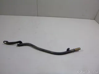 8200666287 Renault Щуп двигателя масляный Renault Logan 2 Арт E22739282, вид 1