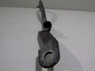 8200666287 Renault Щуп двигателя масляный Renault Logan 2 Арт E22739282, вид 4