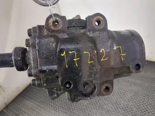 52088993AC Редуктор рулевой Jeep Wrangler TJ Арт 20127842, вид 2