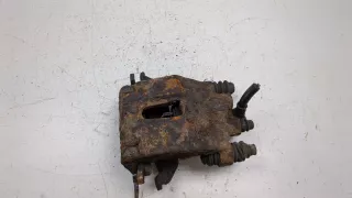 6L3Z2553AC Суппорт тормозной задний левый Ford F-150 X Арт 20128086, вид 1