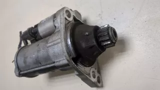 02Z911024F,0001177012 Стартер Volkswagen Jetta 7 Арт 20122051, вид 2
