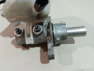  Цилиндр тормозной главный Citroen C4 1 restailing Арт E23633983, вид 6