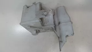 7H0955453G Бачок омывателя Volkswagen Transporter T5 Арт 9331027, вид 1