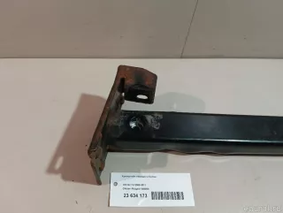 350855 Citroen-Peugeot Кронштейн передней балки Citroen C4 1 restailing Арт E23634173, вид 11