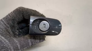 CP9Z7821991A,CV6Z58218A14AAPTM Ручка наружная передняя левая серая Ford Escape 3 Арт 20127050, вид 1
