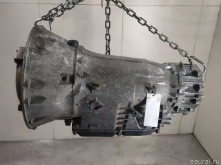 A1632703700 Mercedes Benz АКПП (автоматическая коробка переключения передач) Mercedes S C217 Арт E23635078, вид 6