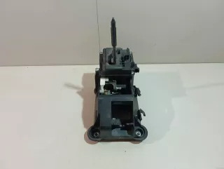 2400EJ Citroen-Peugeot Кулиса КПП Citroen C4 1 restailing Арт E23635177, вид 1