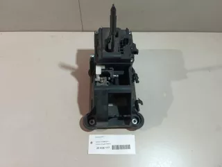 2400EJ Citroen-Peugeot Кулиса КПП Citroen C4 1 restailing Арт E23635177, вид 12