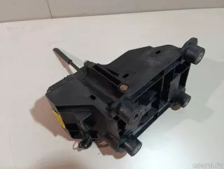 2400EJ Citroen-Peugeot Кулиса КПП Citroen C4 1 restailing Арт E23635177, вид 6