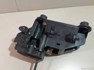 2400EJ Citroen-Peugeot Кулиса КПП Citroen C4 1 restailing Арт E23635177, вид 7