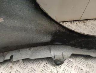 7840Q3 Citroen-Peugeot Крыло переднее левое Citroen C4 1 restailing Арт E23637487, вид 15