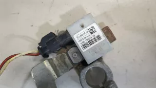 AV6Z10C679M,AV6N10C679GB Провод высоковольтный  Ford Escape 3 Арт 20127086, вид 3