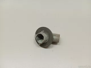 6001548131 Renault Патрон указателя поворота Renault Logan 1 Арт E23648069, вид 2
