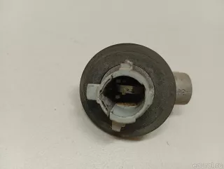 6001548131 Renault Патрон указателя поворота Renault Logan 1 Арт E23648069, вид 3