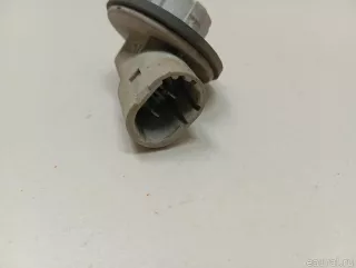 6001548131 Renault Патрон указателя поворота Renault Logan 1 Арт E23648069, вид 4