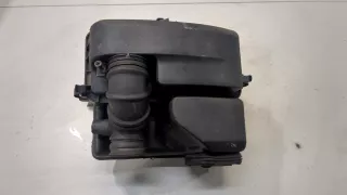 2811007000 Корпус воздушного фильтра Kia Picanto 1 Арт 20125817
