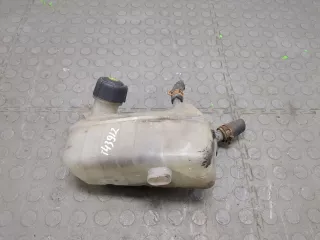 8200273157 Расширительный бачок Renault Megane 2 Арт 9253393, вид 1