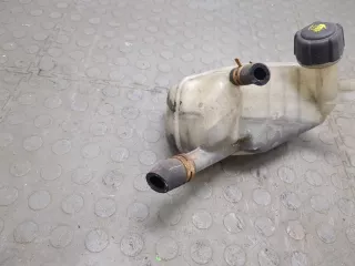 8200273157 Расширительный бачок Renault Megane 2 Арт 9253393, вид 2