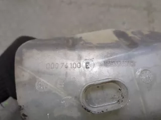 8200273157 Расширительный бачок Renault Megane 2 Арт 9253393, вид 3