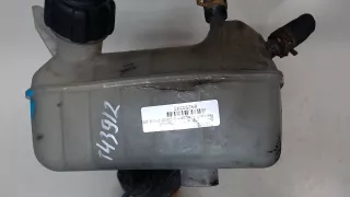 8200273157 Расширительный бачок Renault Megane 2 Арт 9253393, вид 5