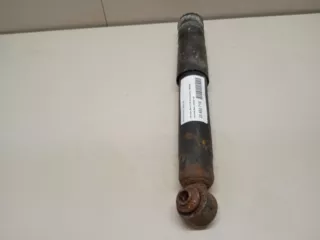 1633261100 Mercedes Benz Амортизатор передний Mercedes S C217 Арт E23653715, вид 4