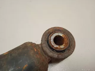 1633261100 Mercedes Benz Амортизатор передний Mercedes S C217 Арт E23653715, вид 6
