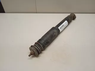 1633261100 Mercedes Benz Амортизатор передний Mercedes S C217 Арт E23653715, вид 7