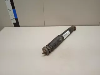 1633261100 Mercedes Benz Амортизатор передний Mercedes S C217 Арт E23653715, вид 8