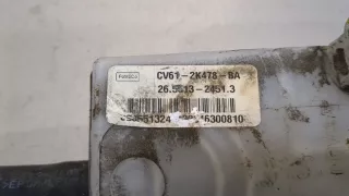 CV6Z2K478A Бачок тормозной жидкости Ford Escape 3 Арт 20125197, вид 3