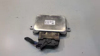 LX6A7P238AC,LX6A14G581BA Блок управления раздаткой Ford Escape 4 Арт 20127051, вид 1