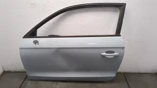  Динамик Audi A1 Арт 11266129, вид 2