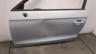  Динамик Audi A1 Арт 11266129, вид 4