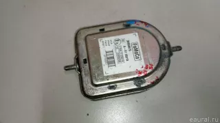30659575 Volvo Сирена сигнализации (штатной) Volvo XC90 1 Арт E23661778, вид 6