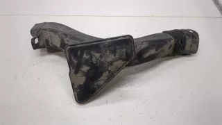 Патрубок воздушного фильтра BMW 6 F06/F12/F13 2015г. 1371757747203,7577472,70345384 - Фото 2