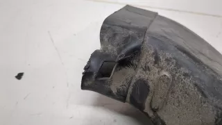 Патрубок воздушного фильтра BMW 6 F06/F12/F13 2015г. 1371757747203,7577472,70345384 - Фото 4