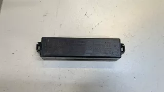 24312JL00A Крышка блока предохранителей Infiniti G 4 Арт 20128016