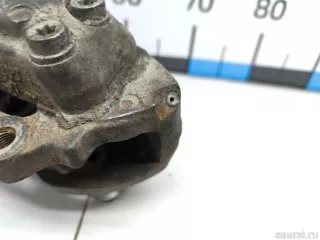 0024202183 Mercedes Benz Суппорт тормозной передний левый Mercedes R W251 Арт E103062510, вид 11
