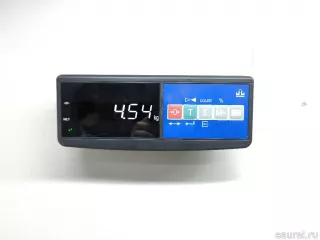 0024202183 Mercedes Benz Суппорт тормозной передний левый Mercedes R W251 Арт E103062510, вид 13