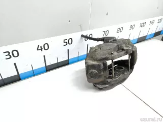 0024202183 Mercedes Benz Суппорт тормозной передний левый Mercedes R W251 Арт E103062510, вид 3