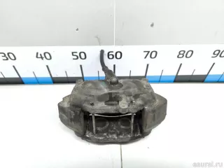0024202183 Mercedes Benz Суппорт тормозной передний левый Mercedes R W251 Арт E103062510, вид 5