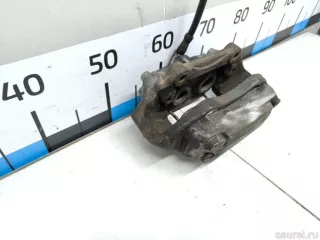 0024202183 Mercedes Benz Суппорт тормозной передний левый Mercedes R W251 Арт E103062510, вид 10
