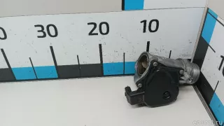 8200614985 Renault Дроссельная заслонка Renault Clio 3 Арт E103069160, вид 1