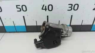8200614985 Renault Дроссельная заслонка Renault Clio 3 Арт E103069160, вид 2
