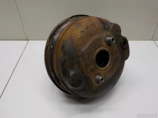 4F0612107F VAG Вакуумный усилитель тормозов Audi TT 2 Арт E41024704, вид 1