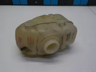 30741973 Volvo Бачок расширительный Volvo XC90 1 Арт E41182952, вид 1