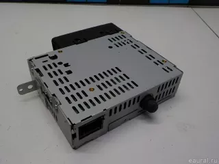 30657552 Volvo Проигрыватель CD/DVD Volvo XC90 1 Арт E41183020, вид 2