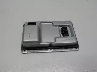 3D0907391B VAG Блок розжига ксенона Volvo S80 1 Арт E41184604, вид 2
