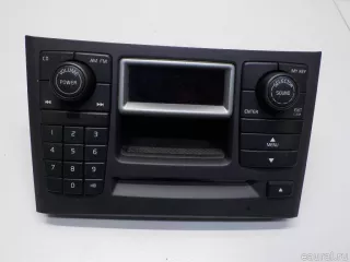 31300452 Volvo Блок кнопок Volvo XC90 1 Арт E41189010, вид 1
