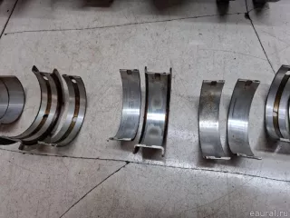 8250381 Volvo Коленвал Volvo C70 1 Арт E90435479, вид 11