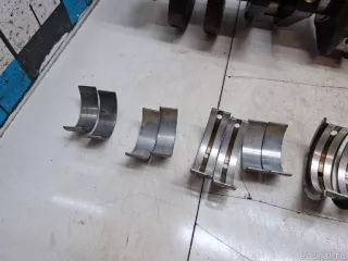 8250381 Volvo Коленвал Volvo C70 1 Арт E90435479, вид 12
